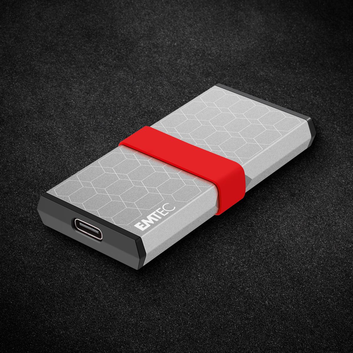 X205 Mini | EMTEC