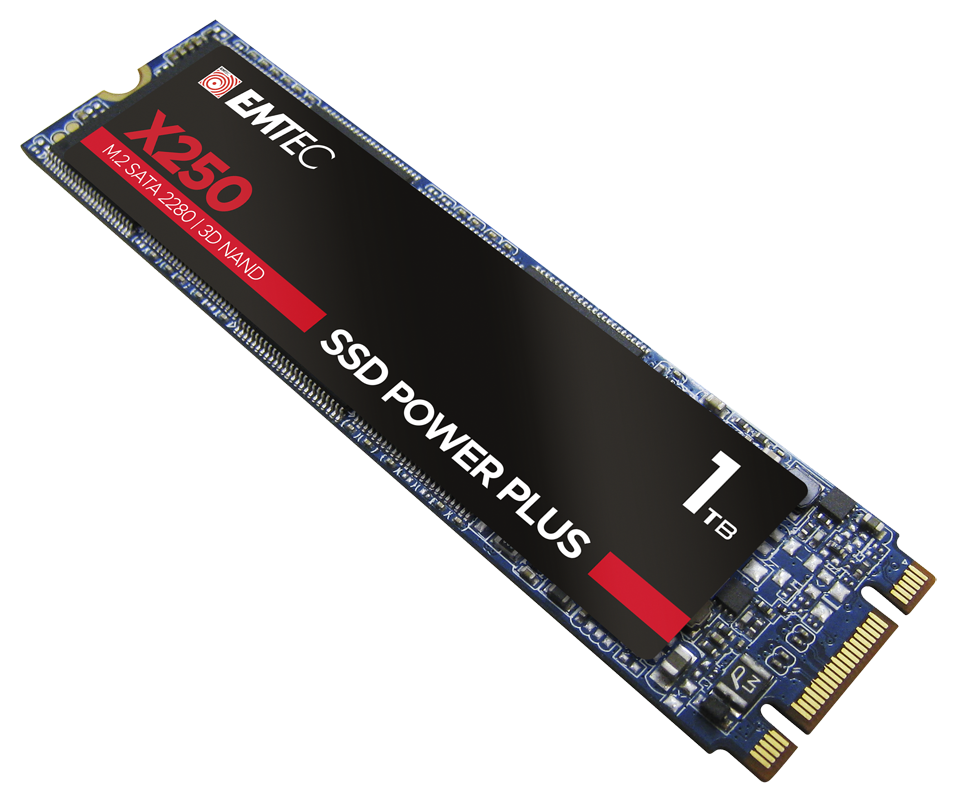 Sata 4 clearance ssd