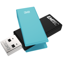 C350-open-ECO-32gb-web.png