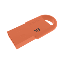 D250-3-4-16gb-ECO_0.png