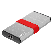X205 Mini category
