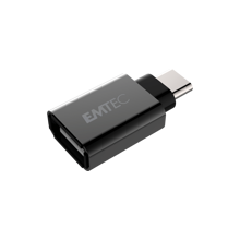 T600 USB 3.1 to Type-C Adapter