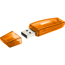 Wewoo - Clé USB MicroDrive 64 Go USB 3.0 Téléphone et ordinateur