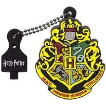 Harry Potter Collector Hogwarts