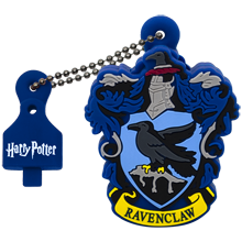 Harry Potter Collector Ravenclaw