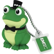 M339 Crooner Frog