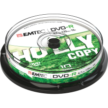 DVD +RW/-RW