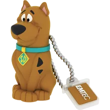 HB106 Scooby Doo