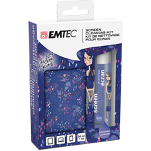 Fashion Prints Kit