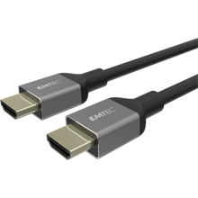 T700 4K HDMI Cable