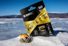 emtec micro-sd V60 02