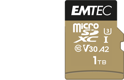 microSD UHS-I | GameStop