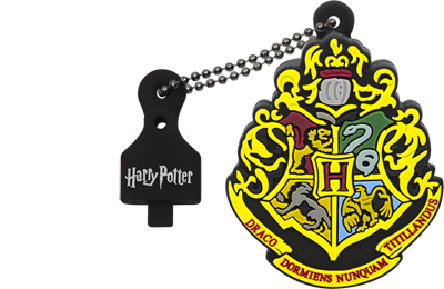 Harry Potter Collector Hogwarts