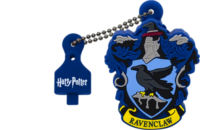 Harry Potter Collector Ravenclaw