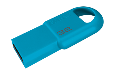 D250 Mini 2.0
