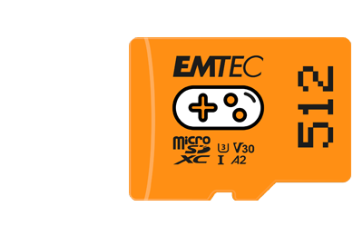 https://www.emtec-international.com/sites/default/files/styles/product_400x260_/public/product-image/microsd-gaming-card-top.png?itok=CzvztjGR