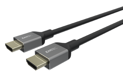 T700 4K HDMI Cable