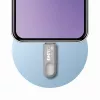 D280-visuel-telephone.jpg