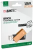 EMTEC-C350-PACK-128gb-ECO