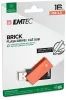 EMTEC-C350-PACK-16gb-ECO