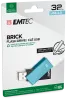 EMTEC-C350-PACK-32gb-ECO