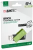 EMTEC-C350-PACK-64gb-ECO