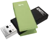 EMTEC-C350-open-ECO-64gb