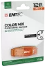 Emtec USB2.0 C410 128GB