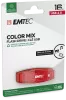 Emtec USB2.0 C410 16GB