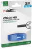 Emtec USB2.0 C410 32GB