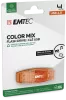 Emtec USB2.0 C410 4GB