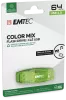 Emtec USB2.0 C410 64GB