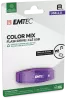 Emtec USB2.0 C410 8GB