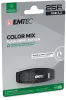 EMTEC-C410-USB3-256gb-PACK-ECO