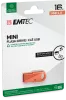 EMTEC-D250-cardboard-16gb-ECO