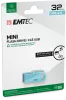 EMTEC-D250-cardboard-32gb-ECO