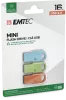 EMTEC-D250-cardboard-3PACK-16gb-ECO