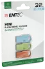 EMTEC-D250-cardboard-3PACK-32gb-ECO