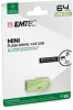 EMTEC-D250-cardboard-64gb-ECO