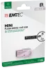 EMTEC-D250-cardboard-8gb-ECO