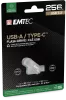 EMTEC-D280-DUAL-256gb-cardboard-web.png