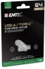 EMTEC-D280-DUAL-64gb-cardboard-web.png