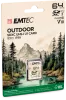 SD OUTDOOR V10 PACK-1