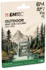 SD OUTDOOR V10 PACK-2