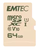 EMTEC-OUTDOOR-mSD-CARD-UHS-I-U1-64gb