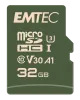 EMTEC-OUTDOOR-mSD-CARD-UHS-I-U3-32gb