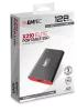 X210 ELITE Portable SSD 128G Pack