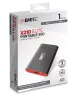 X210 ELITE Portable SSD 1T Pack