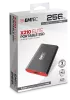 X210 ELITE Portable SSD 256G Pack