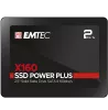 X160 SSD Power Plus 512GB
